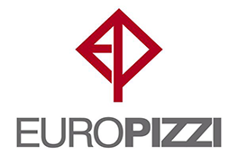 EURO PIZZI