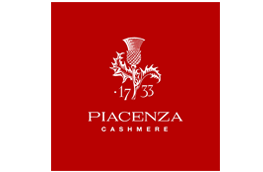 PIACENZA Cashmere