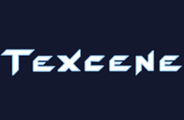 Texcene