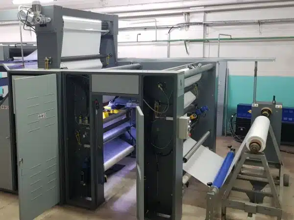 Carosello 5